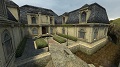 de_chateau