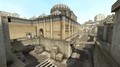 de_dust2_short map image