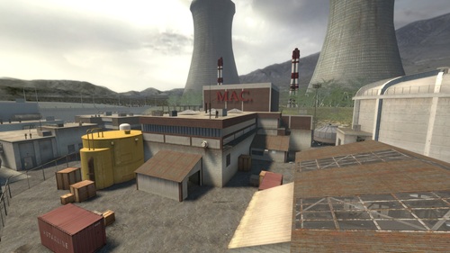 de_nuke map image