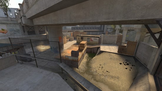 de_overpass_csgo map image