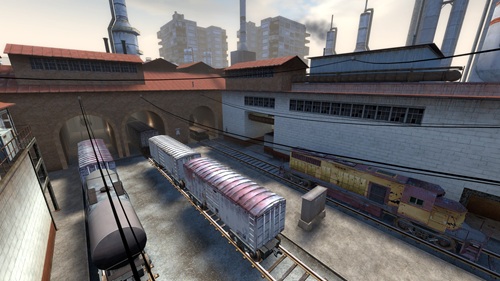 de_train