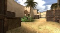 de_tuscan map image