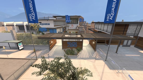 de_zoo map thumbnail