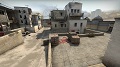 de_dust2 map image