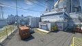 de_nuke map image