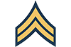 Corporal map rank