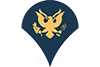 Specialist map rank