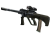 aug
