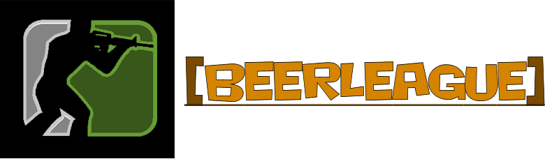 BEERLEAGUE